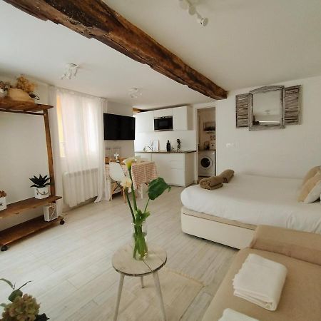 Bonito Apartamento Mundaka Ebi-82 Exterior photo