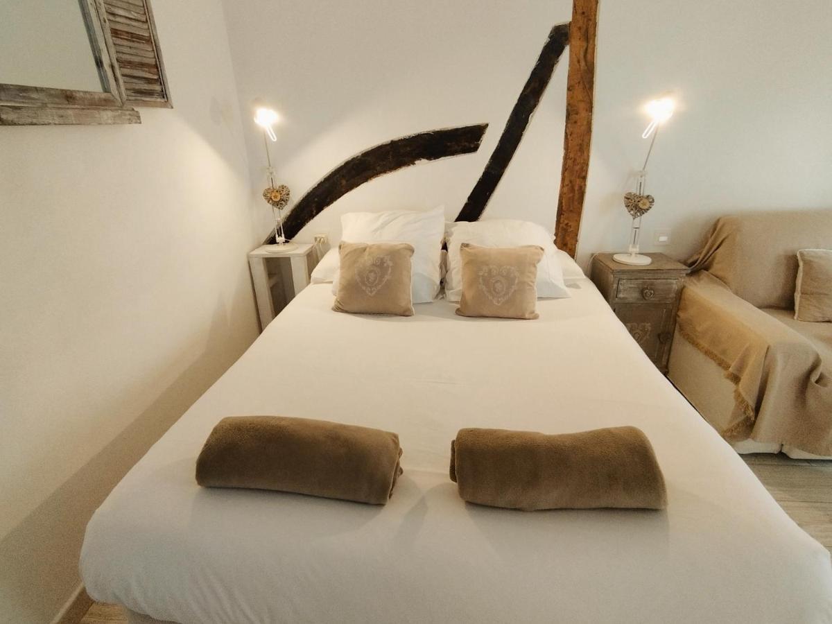 Bonito Apartamento Mundaka Ebi-82 Exterior photo