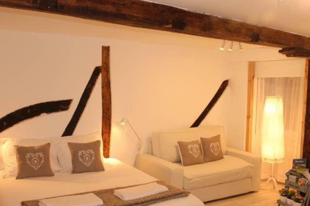 Bonito Apartamento Mundaka Ebi-82 Exterior photo