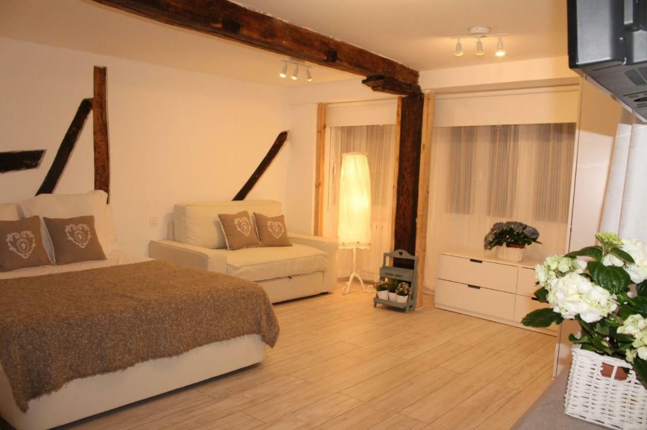 Bonito Apartamento Mundaka Ebi-82 Exterior photo